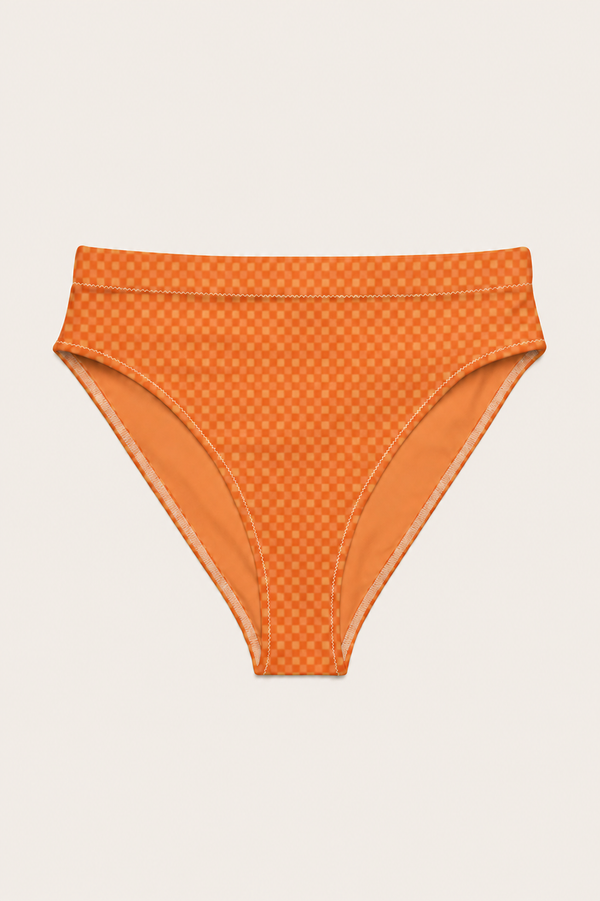 Braguita Akela Mango