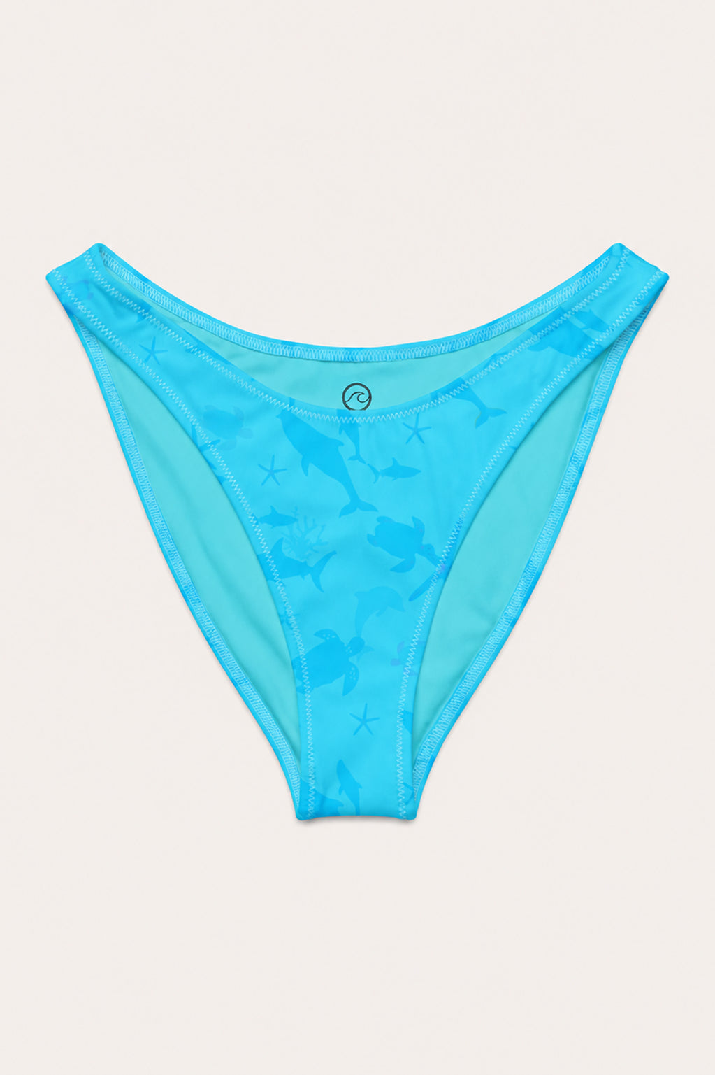 Braguita Solidaria