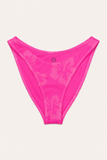 Braguita Aloha Fucsia