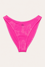 Braguita Aloha Fucsia