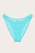 Braguita Vaitiare Azul