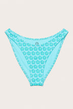 Braguita Vaitiare Azul