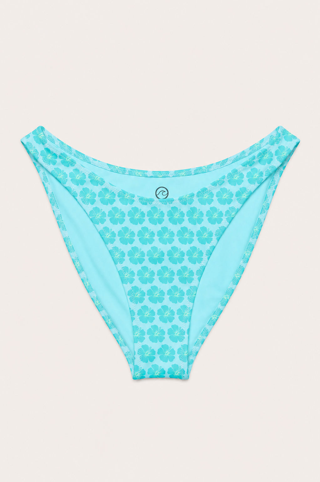 Braguita Vaitiare Azul