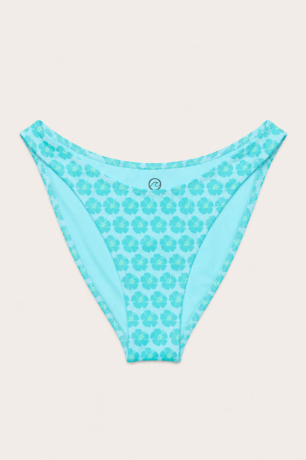 Braguita Vaitiare Azul