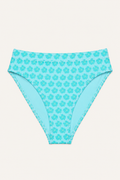 Braguita Vaitiare Azul