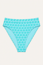 Braguita Vaitiare Azul