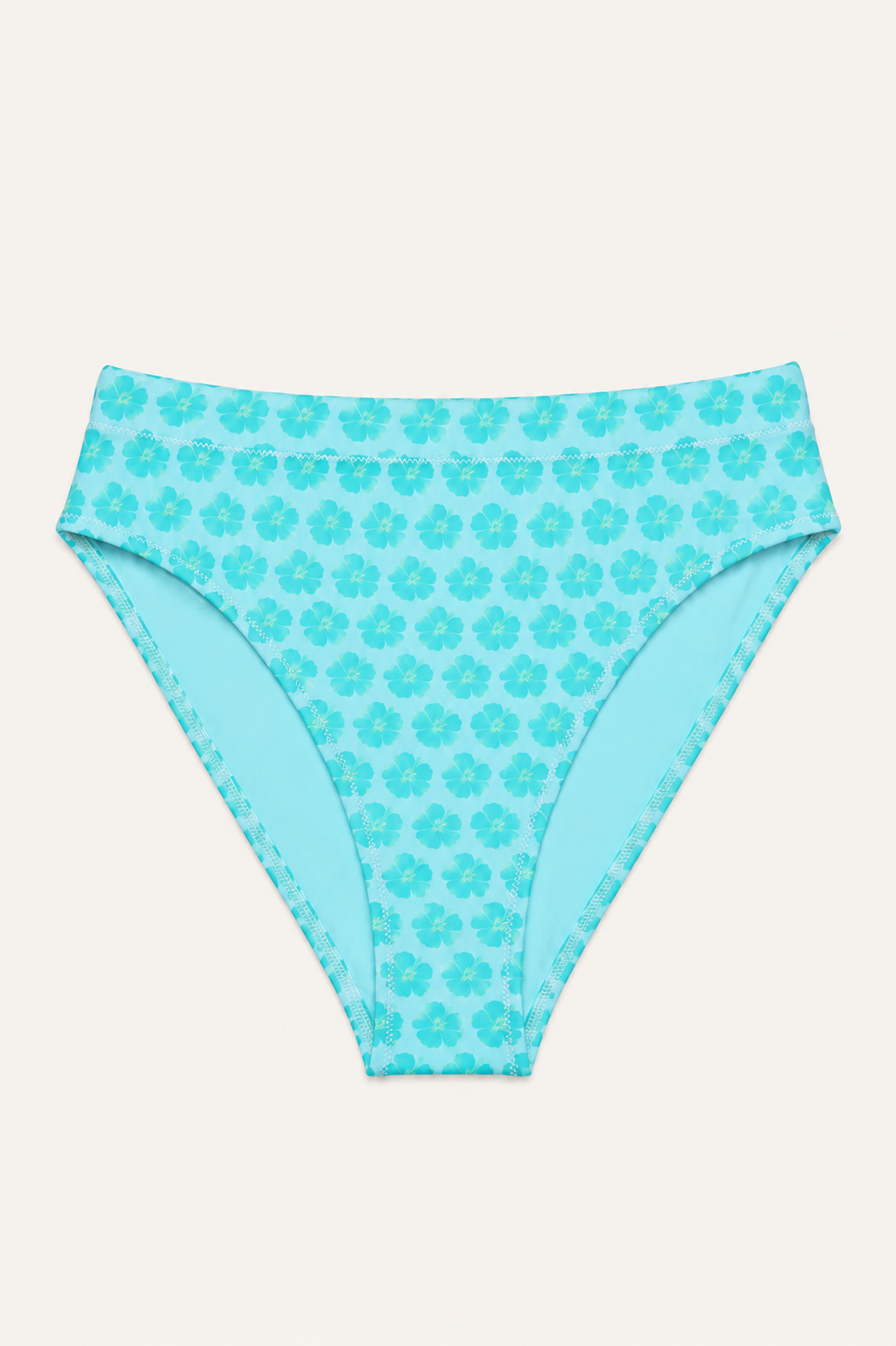 Braguita Vaitiare Azul