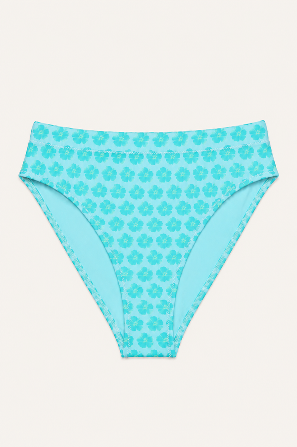 Braguita Vaitiare Azul