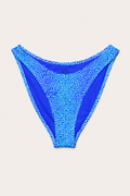 Braguita Kaia Azul