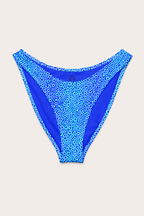 Braguita Kaia Azul