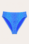 Braguita Kaia Azul