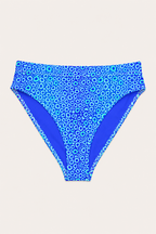 Braguita Kaia Azul