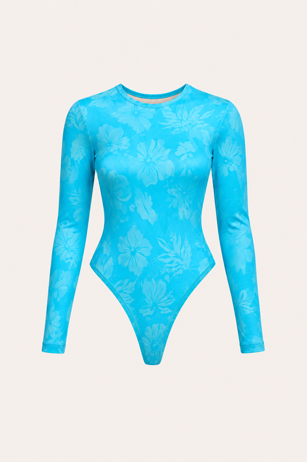 Bañador Surf Skin