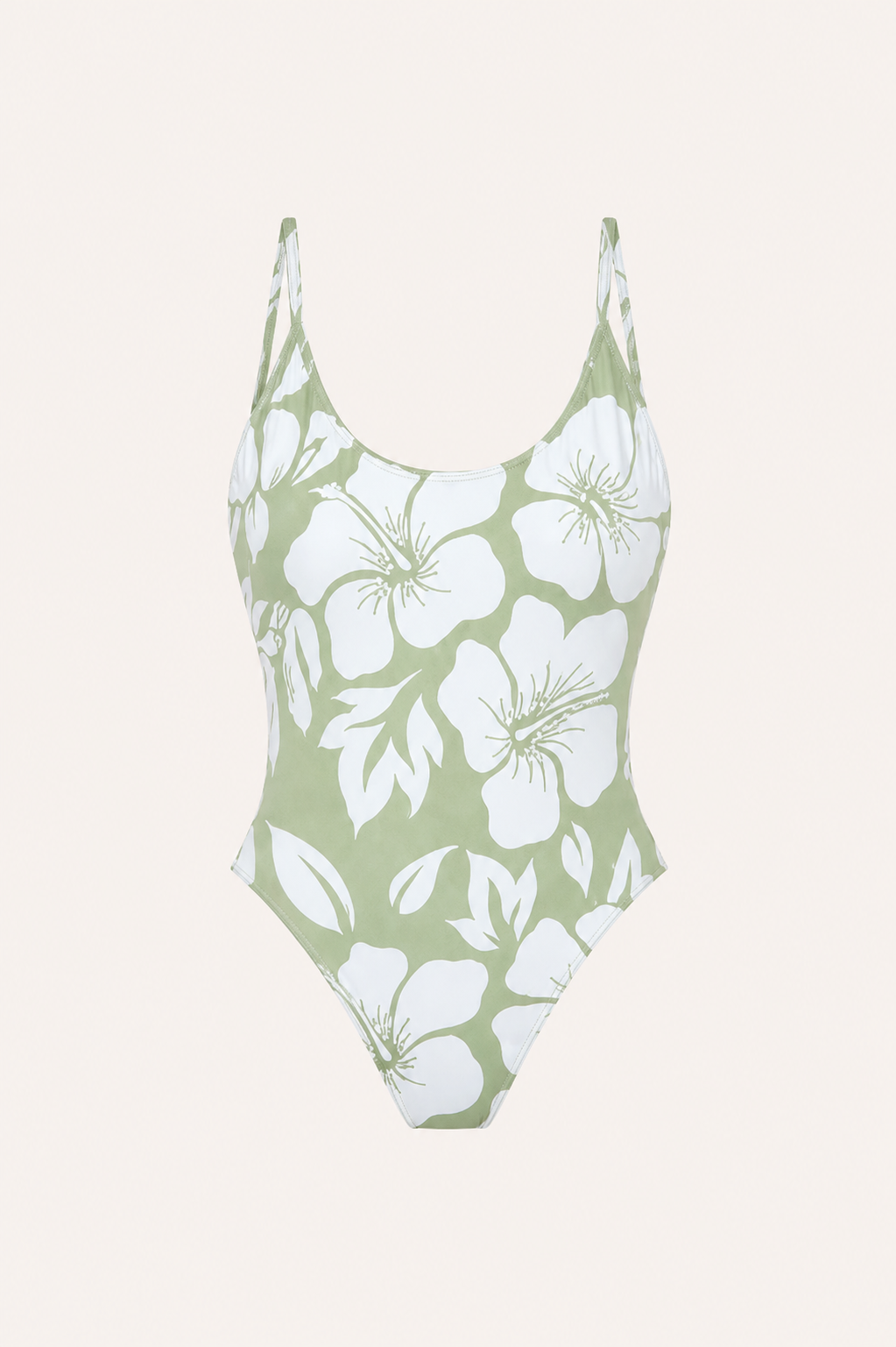 Bañador Tropic Soul
