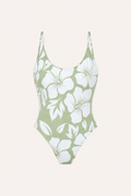 Bañador Tropic Soul