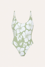 Bañador Tropic Soul