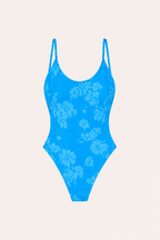 Bañador Ocean Soul