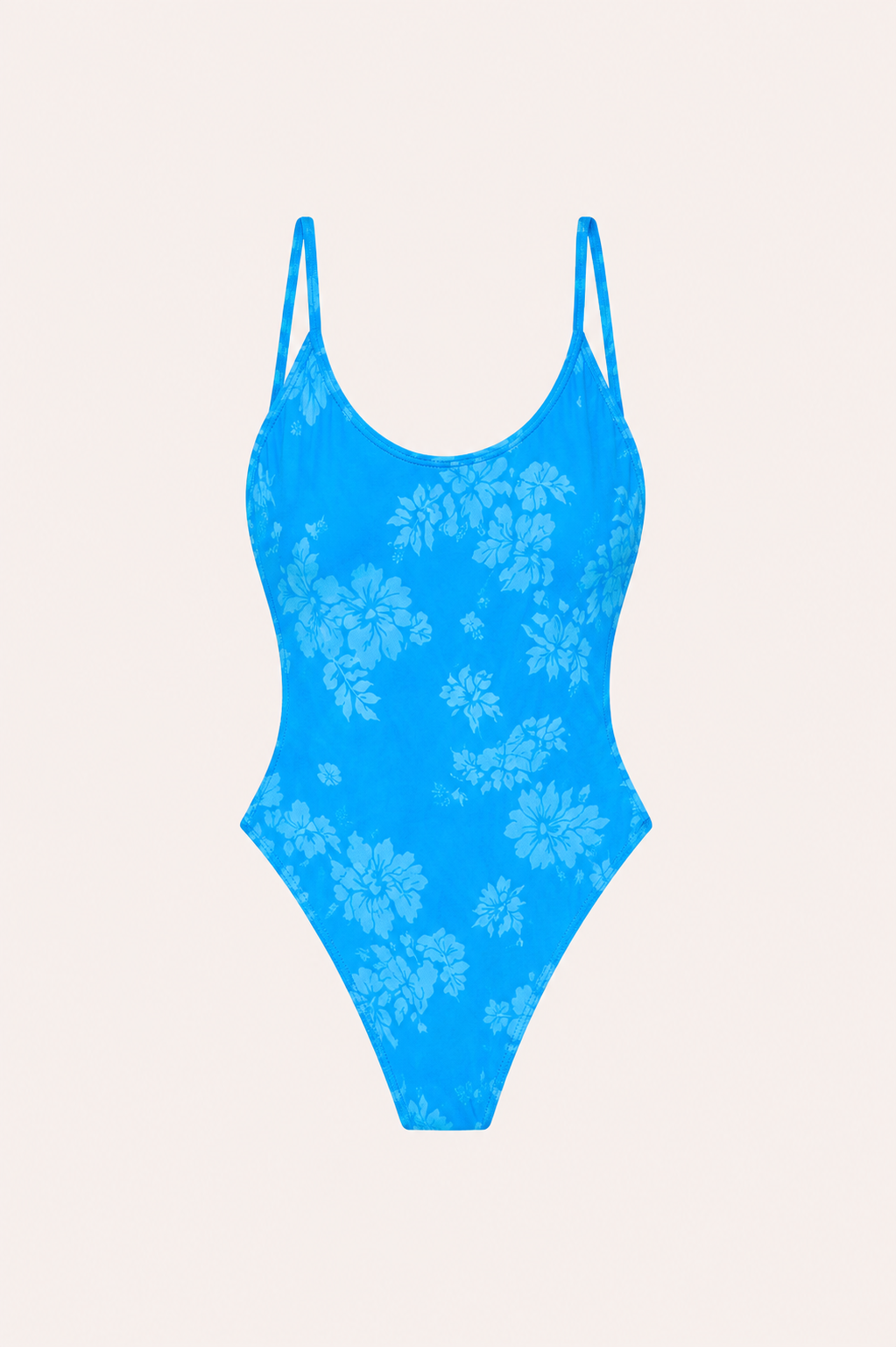 Bañador Ocean Soul