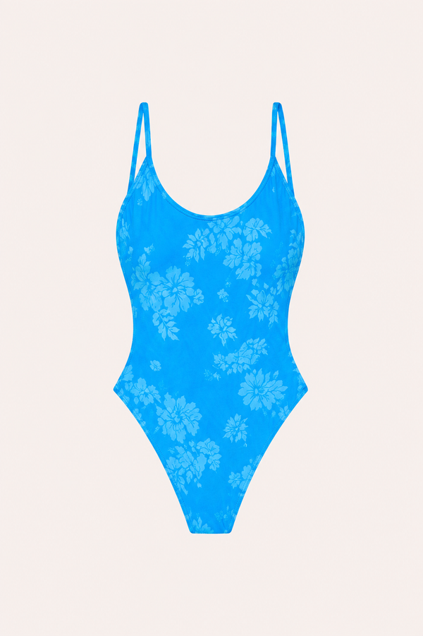 Bañador Ocean Soul