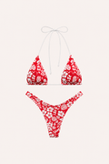 Set Coral Dreams