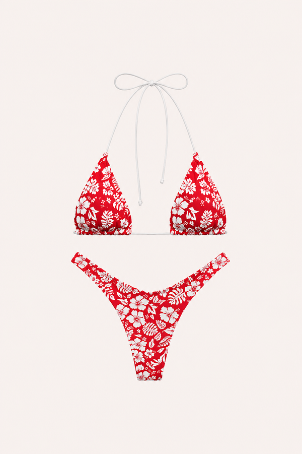 Set Coral Dreams