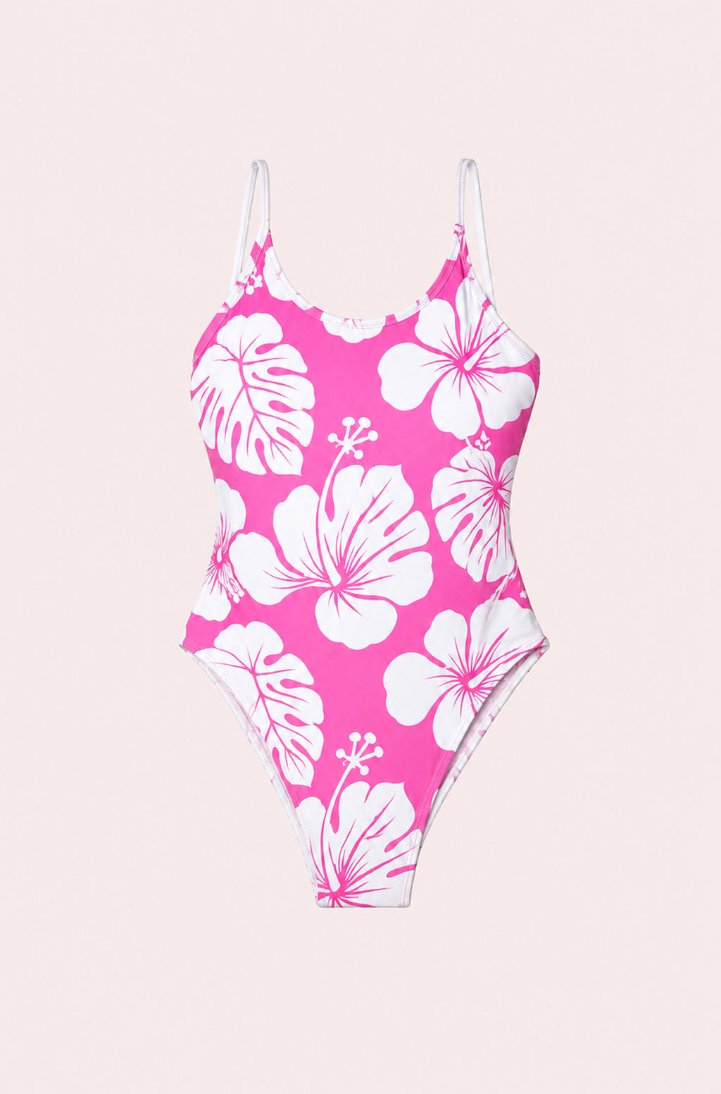 Bañador Marea Bloom