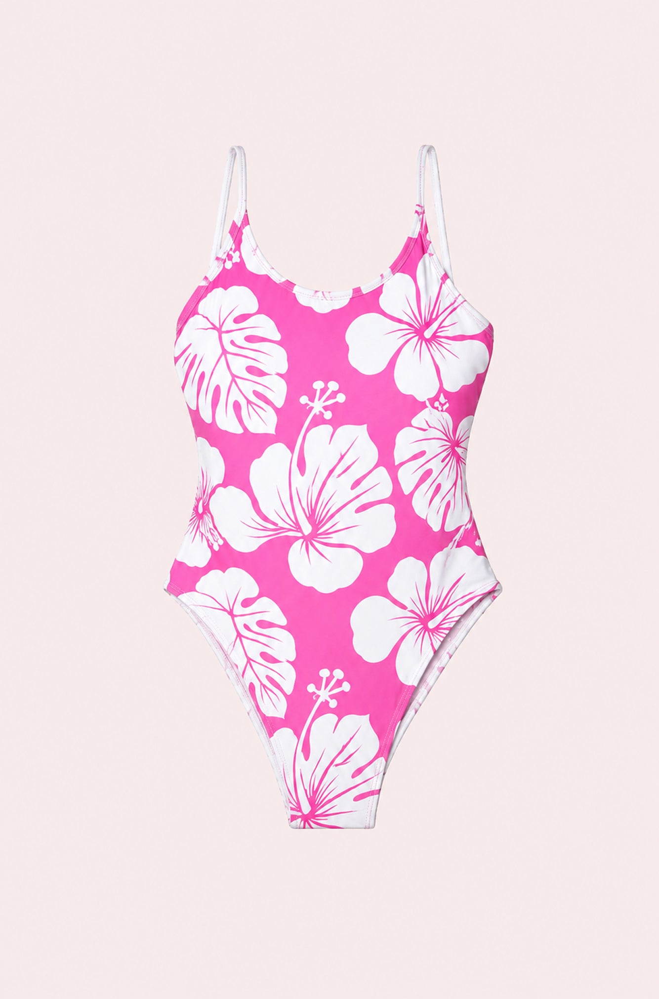 Bañador Marea Bloom