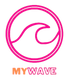 My Wave – Inicio