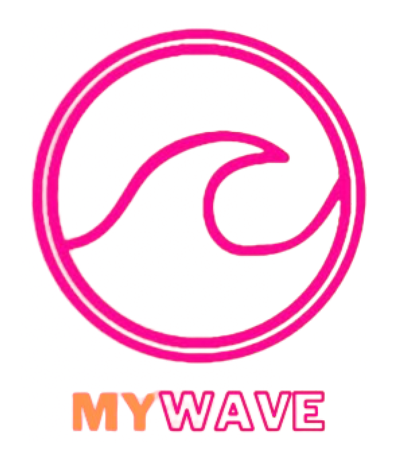 My Wave
