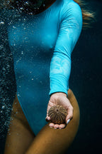 Bañador Surf Skin
