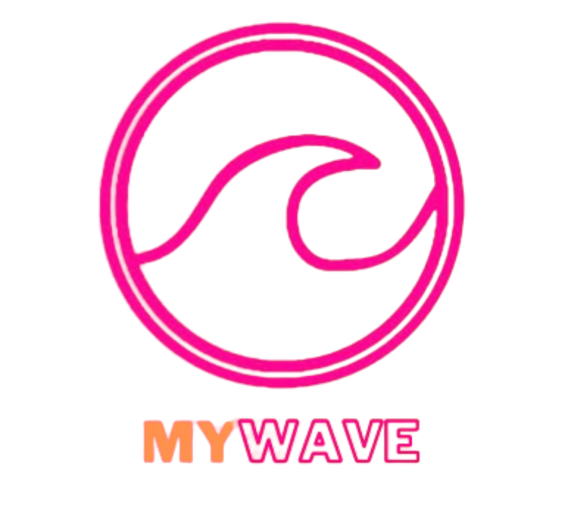 MyWave